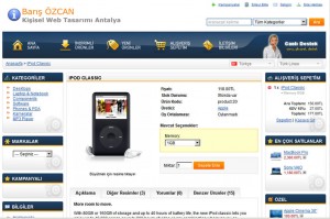 e ticaret webtasarim 300x199 E TİCARET