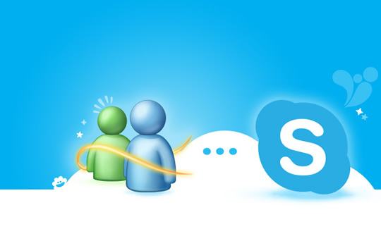 msn-messenger-to-skype