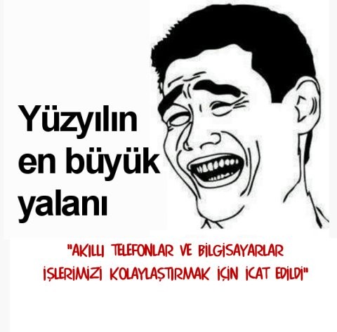 sadece-programcilara-ozel-internet-geyikleri (1)